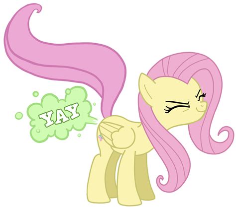 my little pony fart|Deviantart Cringe .